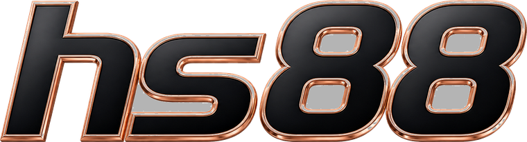 hs88